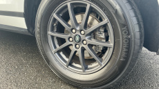 Land Rover Range Rover Evoque 2.0 D150 5dr 2WD Diesel Hatchback